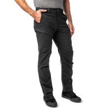 Брюки 5.11 Tactical® Ridge Pants Black, Black