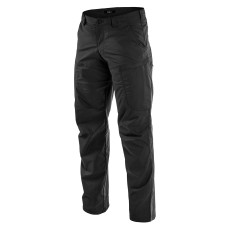 Штани 5.11 Apex - Black, Black, W34/L32