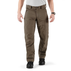  Брюки 5.11 Apex - Dark olive, Dark olive, W34/L32