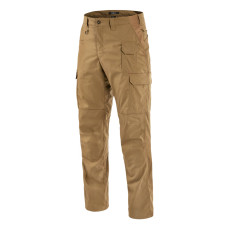 Брюки тактические 5.11 ABR Pro Pant Rip-Stop Coyote, Coyote, W32/L32