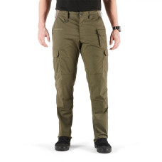 Брюки тактические 5.11 ABR Pro Pant Rip-Stop Ranger Green, Ranger Green