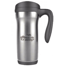 Автокружка Tramp PRO 450 мл TRC-073