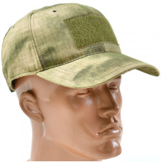 Бейсболки тактические Unit