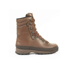 Черевики Lowa Combat Boot GTX