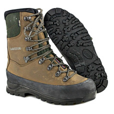 Черевики Lowa Hunter GTX® Extreme (чоловічі)