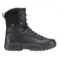 Черевики Lowa UPLANDER GTX® THERMO, Black