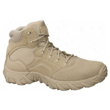 Ботинки Magnum Cobra 6.0 Desert Tan