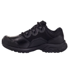 Ботинки Magnum Mach 1 3.0 ASTM (Black)