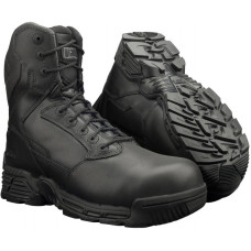 Ботинки Magnum Stealth Force 8.0 (Black)