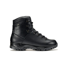 Черевики зимові LOWA RANGER GTX® THERMO, Black