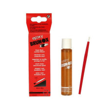 Brunox Epoxy, нейтрализатор ржавчины, блистер 25ml