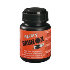 Brunox Epoxy, нейтрализатор ржавчины, 100ml
