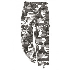 Штани Ranger (BDU США Urban)