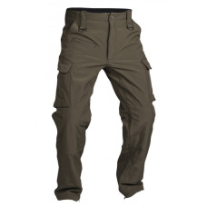 Штани Softshell (Olive)