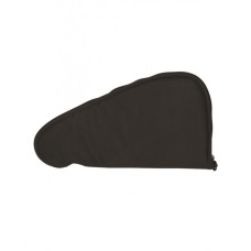 Чехол для пистолета (Black)