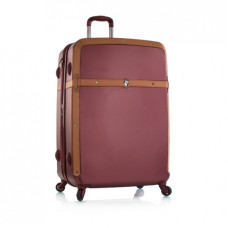 Чемодан Heys Heritage (L) Burgundy