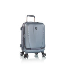 Чемодан Heys Vantage Smart Luggage (S) Blue
