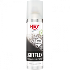 Cветоотражающая краска Hey-Sport Lightflex Spray
