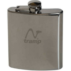 Фляга проста Tramp 230 мл