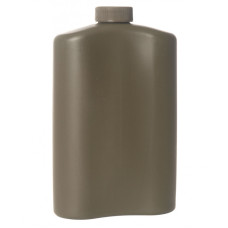 Фляга US Pilot 0,5 л (Olive)