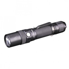 Фонарь Fenix FD30 Cree XP-L HI LED