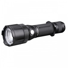 Фонарь Fenix FD41 Cree XP-L HI LED
