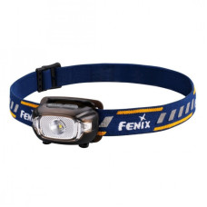 Фонарь Fenix HL15 Cree XP-G2 R5 Neutral White