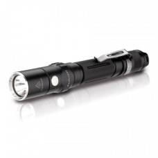 Фонарь Fenix LD22 (2015) Cree XP-G2 (R5)