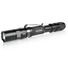 Фонарь Fenix LD22 Cree XP-G2 (R5)