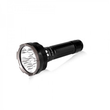 Фонарь Fenix RC40 Cree XM-L2 U2 LED
