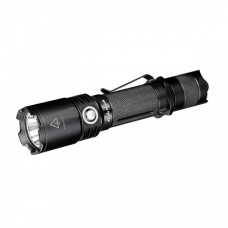 Фонарь Fenix TK20R Cree XP-L HI V3