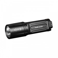 Фонарь Fenix TK35UE (2018) Cree XHP70 HI