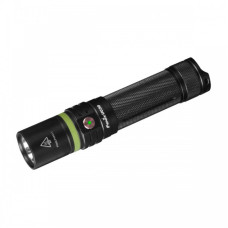 Фонарь Fenix UC30 2017 Cree XP-L HI V3