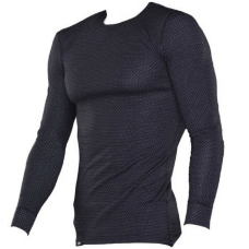 Футболка с рукавом мужская Hanting-Fishing Expert T-shirt