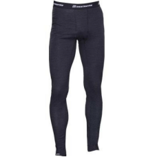 Кальсоны мужские Hanting-Fishing Expert Pants