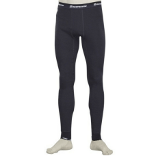 Кальсоны мужские Outdoor Walk Man