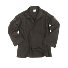 Китель ACU Ріп-Стоп (Black)