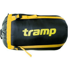 Компрессионный мешок Tramp 30 л.