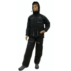Костюм зимний Ice Berg TRWS-003.10