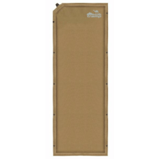 Ковер самонадувающийся Tramp TRI-016, 9 см