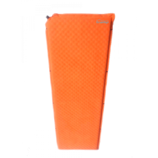 Килим самонадувний Tramp TRI-021, 5 см