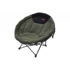 Кресло Tramp Moon LUX TRF-039