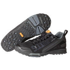 Кроссовки тактические "5.11 RECON™ Trainer"