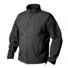 Куртка COMMANDER - SharkSkin Windblocker