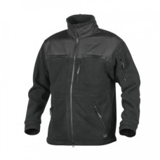 Куртка DEFENDER QSA + HID - Duty Fleece