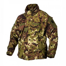 Куртка LEVEL 5 - Soft Shell