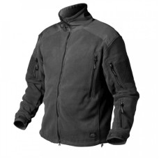 Куртка LIBERTY - Double Fleece