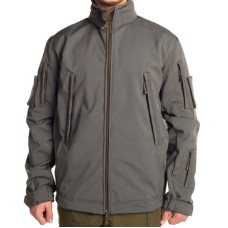 Куртка Mistral Soft Shell