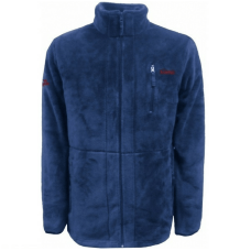 Куртка мужская Кедр Blue