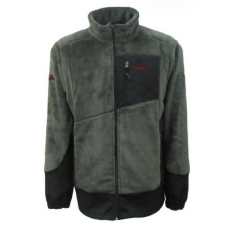 Куртка мужская Салаир Khaki